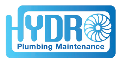 Hydro Plumbing Maintenance