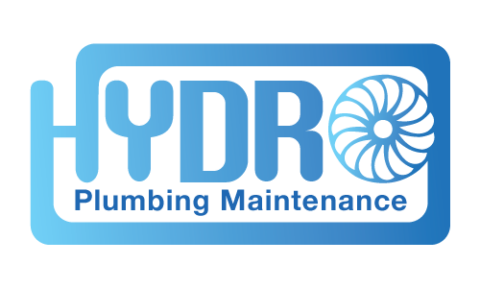 Contact Us | Hydro Plumbing Maintenance